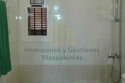 Bungalou a Maspalomas, Gran Canaria, Maspalomas - € 285.000 | Ref: KE-285000CIM - foto 9